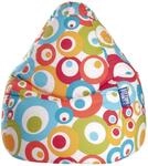 Sitzsack MALIBU L