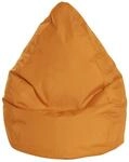 Sitzsack BRAVA XXL