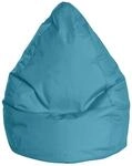 Sitzsack BRAVA XL