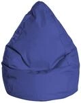Sitzsack BRAVA XXL
