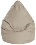 Sitzsack BRAVA XXL