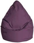 Sitzsack BRAVA XXL