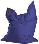 Sitzsack SCUBA