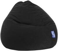 Sitzsack EASY XXL