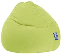 Sitzsack EASY XXL