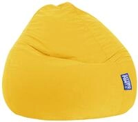 Sitzsack EASY XXL