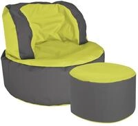 Sitzsack SCUBA