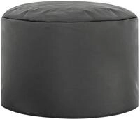 Sitzsack SCUBA