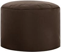 Sitzsack SCUBA