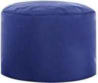 Sitzsack SCUBA