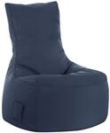 Sitzsack SCUBA