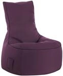 Sitzsack SCUBA