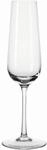 Sektglas TIVOLI, 220ml