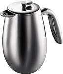 Kaffeebereiter Bodum COLUMBIA