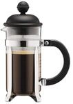 Kaffeebereiter Bodum CAFFETTIERA