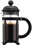 Kaffeebereiter bodum JAVA