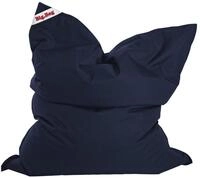 Sitzsack BRAVA