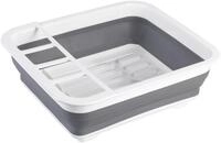 Geschirrabtropfer GAIA