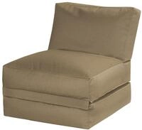 Sitzsack Twist OUTSIDE
