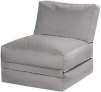 Sitzsack Twist OUTSIDE