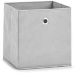 Box VIVIAN grau