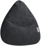 Sitzsack ALFA XXL