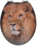 WC-Sitz LION