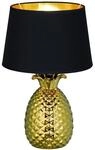 Tischleuchte PINEAPPLE