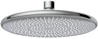 Regenduschkopf WATERSAVING