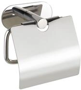 Toilettenpapierhalter OREA