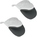 Topfhandschuh MRS. BIG