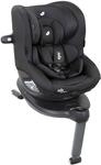 Autositz I-SPIN 360 R