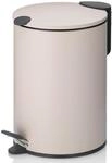 Kosmetikeimer MATS beige