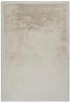 Teppich HEAVEN IVORY