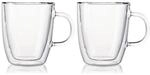 Trinkglas-Set bodum BISTRO