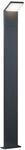 Pfosten PEARL