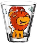 Trinkglas L&Ouml;WE