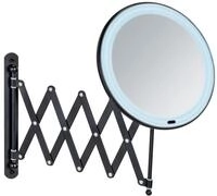 LED Wandspiegel BARONA