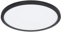 Deckenleuchte BACKLIGHT LED