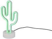 Tischleuchte CACTUS LED AKKU