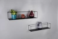 Regalset DROP TINKA