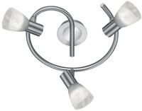 LED-Schnecke LEVISTO