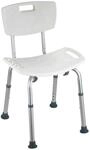 Hocker SECURA