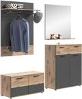 Garderobe MASON