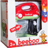 BEEBO KITCHEN 2 in 1 Mixer