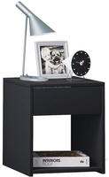 Beistelltisch SLEDO MINI