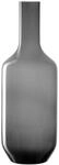 Vase MILANO
