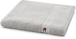 Duschtuch TOMMY HILFIGER LEGEND