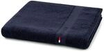 Duschtuch TOMMY HILFIGER LEGEND