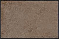 Fu&szlig;matte Original Taupe